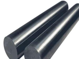 TYRPI-502-4 Rods( Conductivity Type )